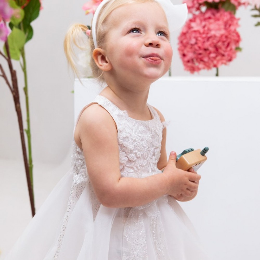 Φόρεμα Bambolino |Asimina-1833