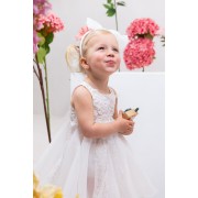 Φόρεμα Bambolino |Asimina-1833