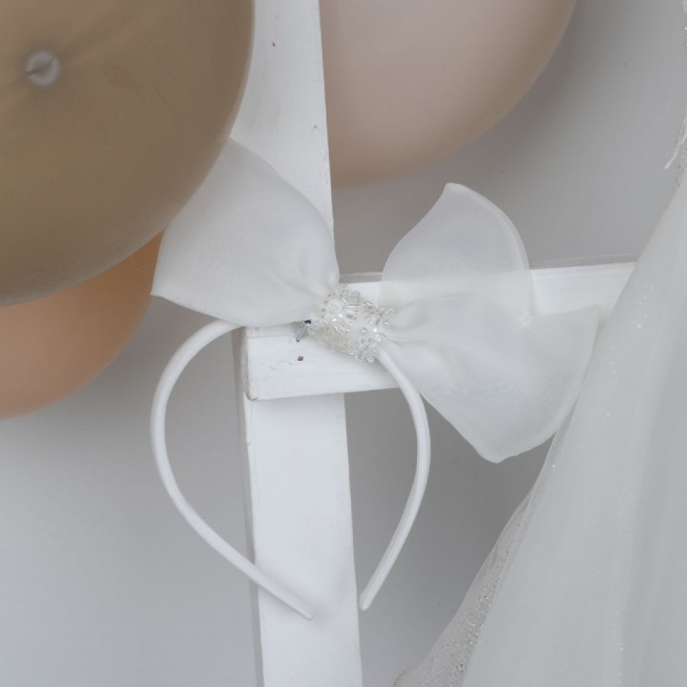 Φόρεμα Bambolino |Asimina-1833