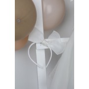 Φόρεμα Bambolino |Asimina-1833