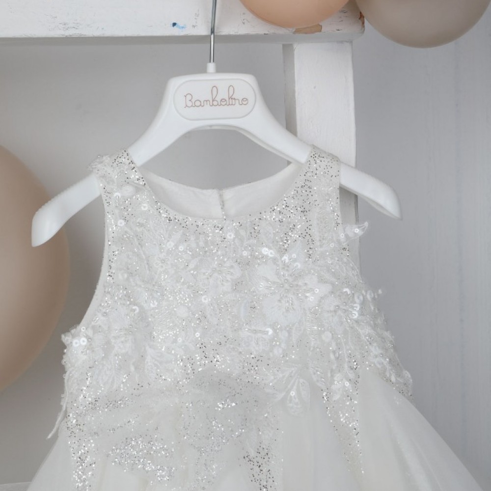 Φόρεμα Bambolino |Asimina-1833