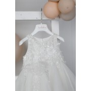 Φόρεμα Bambolino |Asimina-1833