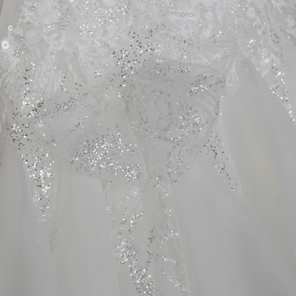 Φόρεμα Bambolino |Asimina-1833