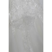 Φόρεμα Bambolino |Asimina-1833