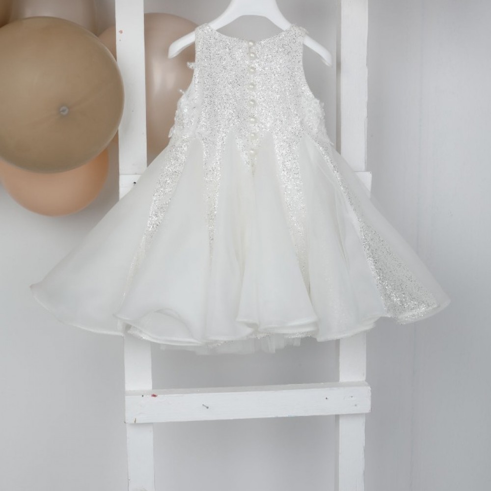 Φόρεμα Bambolino |Asimina-1833