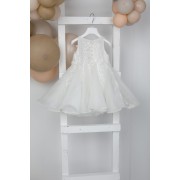 Φόρεμα Bambolino |Asimina-1833