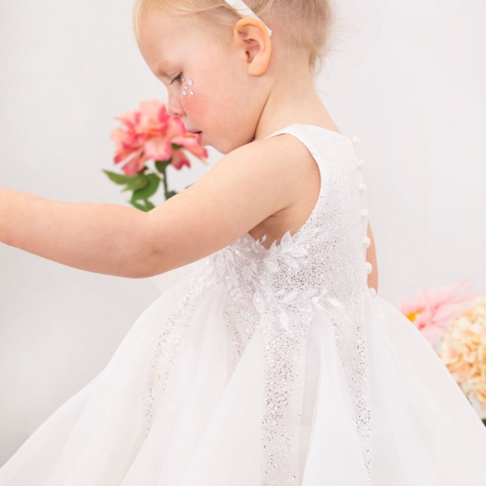 Φόρεμα Bambolino |Asimina-1833