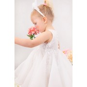 Φόρεμα Bambolino |Asimina-1833