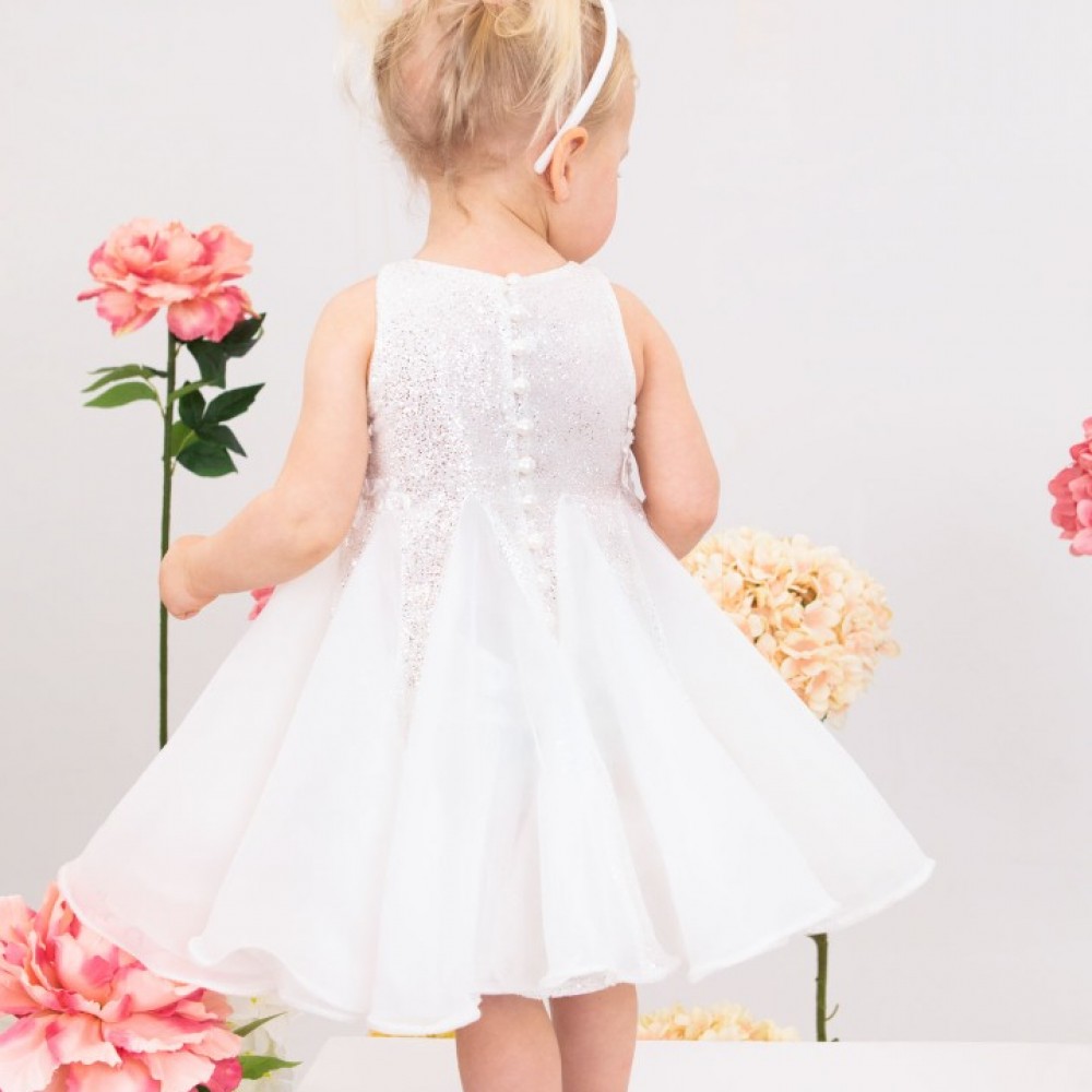 Φόρεμα Bambolino |Asimina-1833