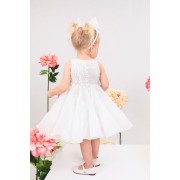 Φόρεμα Bambolino |Asimina-1833