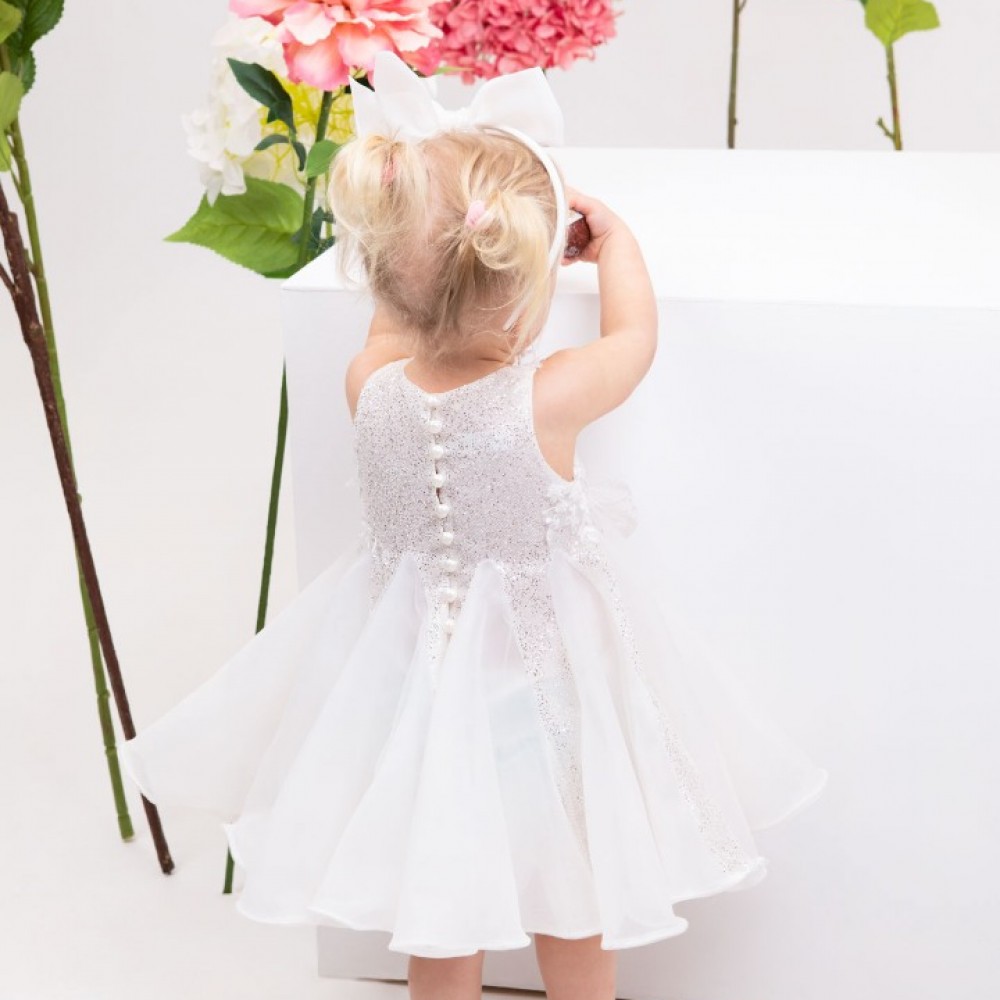 Φόρεμα Bambolino |Asimina-1833