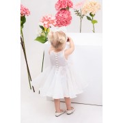 Φόρεμα Bambolino |Asimina-1833