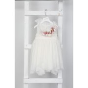 Φόρεμα Bambolino |Victoria-1834