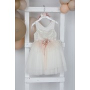 Φόρεμα Bambolino |Victoria-1834