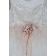 Φόρεμα Bambolino |Victoria-1834