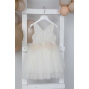 Φόρεμα Bambolino |Victoria-1834