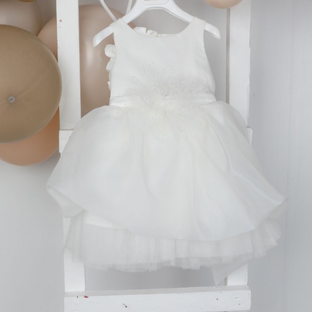 Φόρεμα Bambolino |Virginia-1838