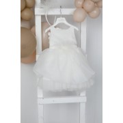 Φόρεμα Bambolino |Nikoleta-1837