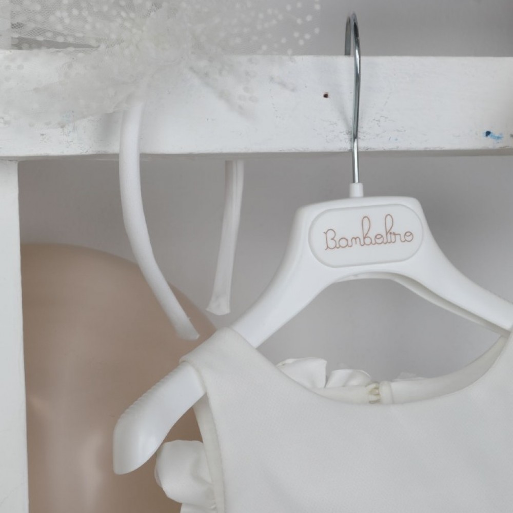 Φόρεμα Bambolino |Nikoleta-1837