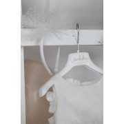 Φόρεμα Bambolino |Nikoleta-1837