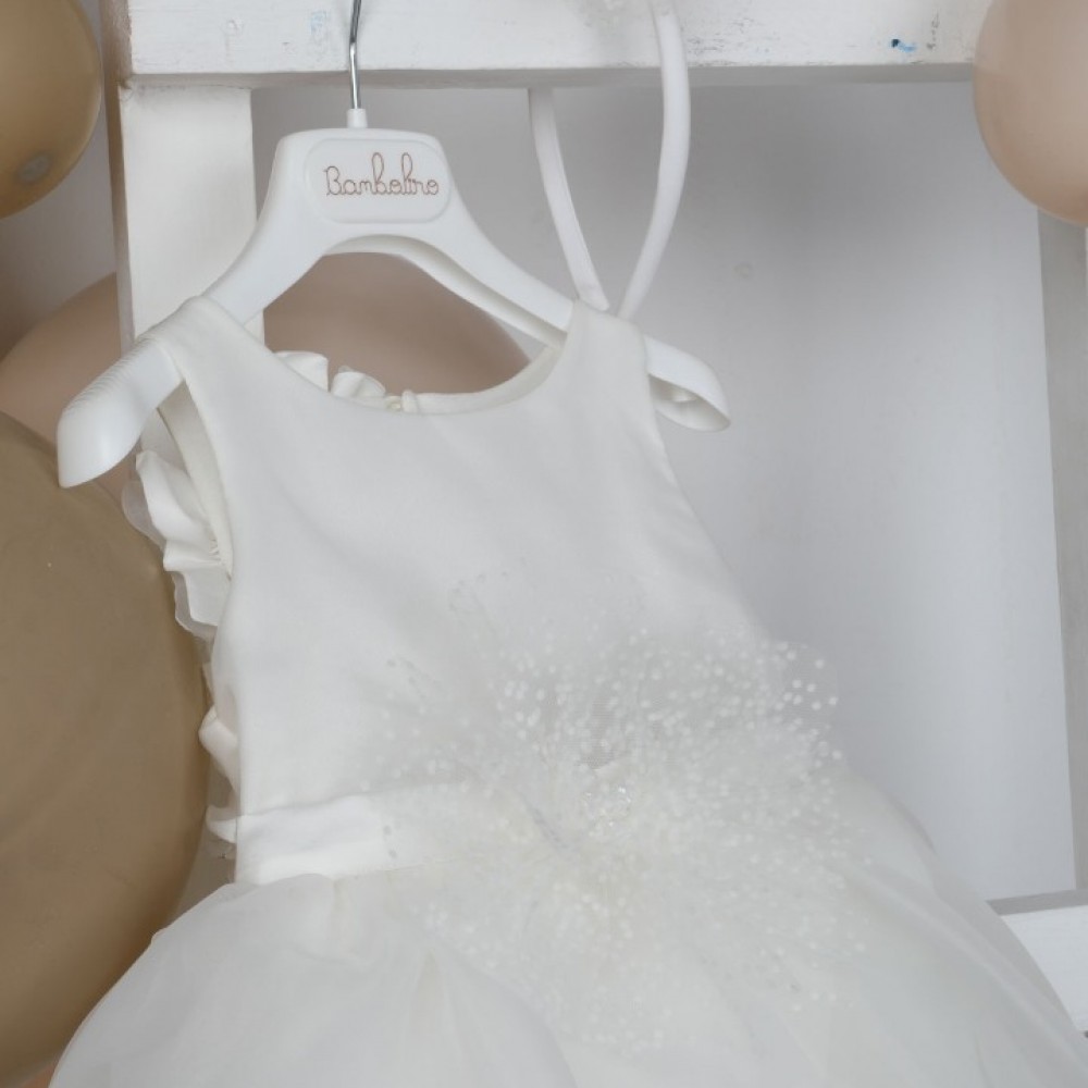 Φόρεμα Bambolino |Virginia-1838