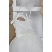 Φόρεμα Bambolino |Nikoleta-1837