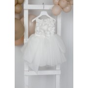 Φόρεμα Bambolino |Nikoleta-1837