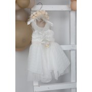 Φόρεμα Bambolino |Violeta-1839