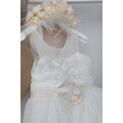 Φόρεμα Bambolino |Violeta-1839