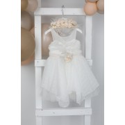 Φόρεμα Bambolino |Violeta-1839