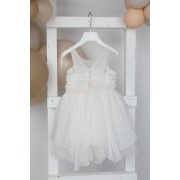 Φόρεμα Bambolino |Violeta-1839