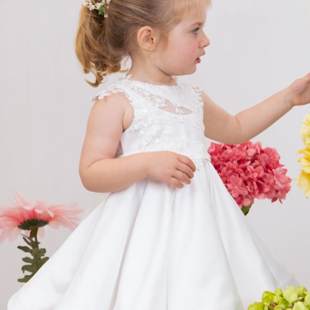 Φόρεμα Bambolino |Demi-1840