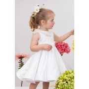 Φόρεμα Bambolino |Demi-1840