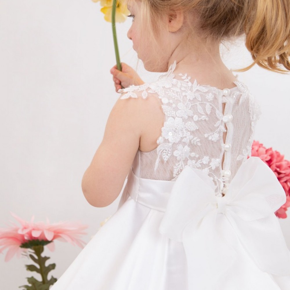 Φόρεμα Bambolino |Demi-1840