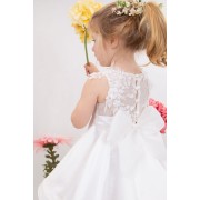 Φόρεμα Bambolino |Demi-1840