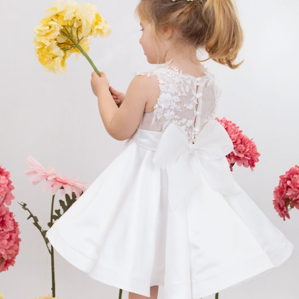 Φόρεμα Bambolino |Demi-1840