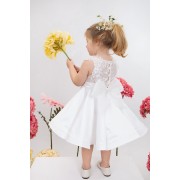 Φόρεμα Bambolino |Demi-1840