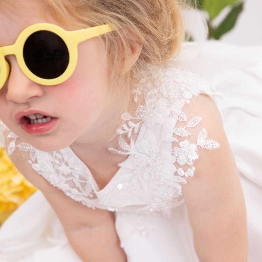 Φόρεμα Bambolino |Demi-1840