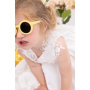 Φόρεμα Bambolino |Demi-1840