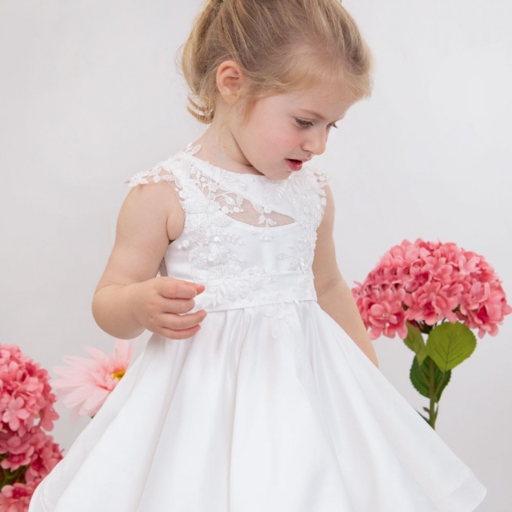 Φόρεμα Bambolino |Demi-1840