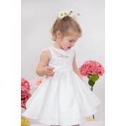 Φόρεμα Bambolino |Demi-1840