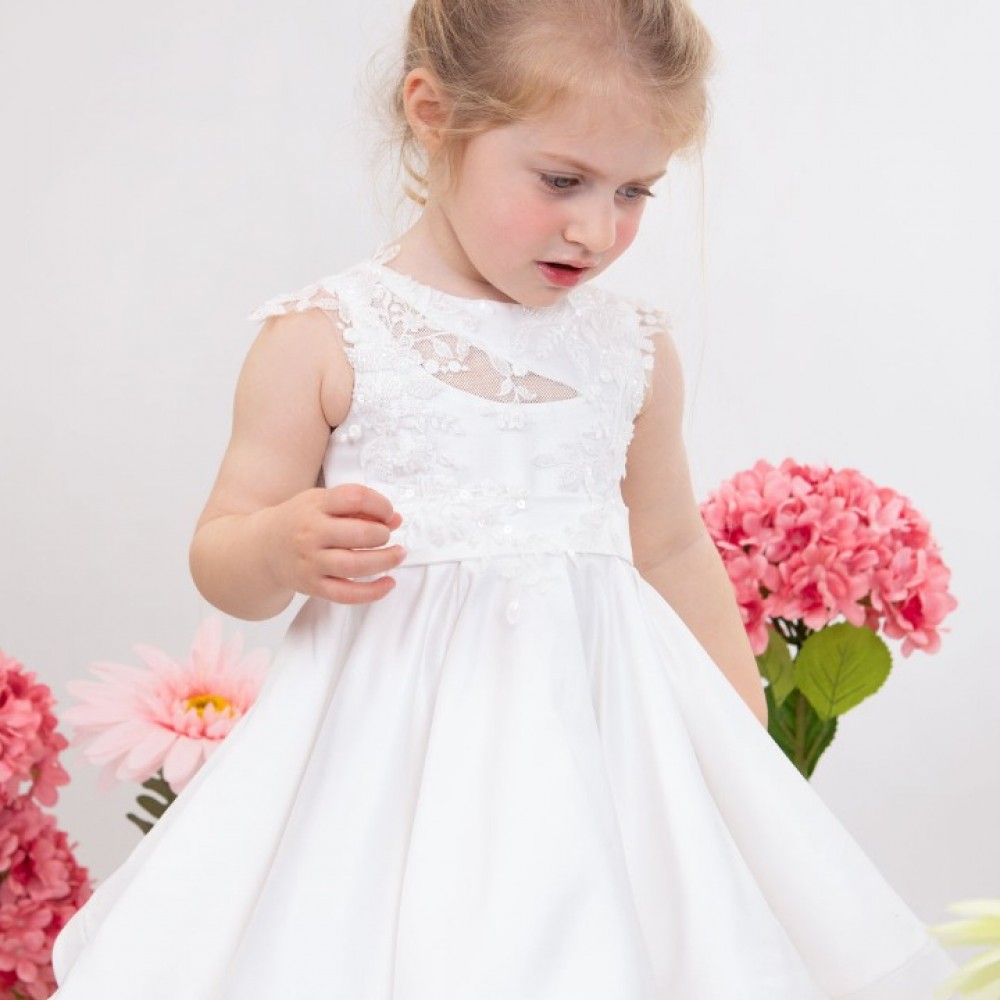 Φόρεμα Bambolino |Demi-1840