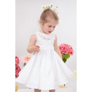 Φόρεμα Bambolino |Demi-1840