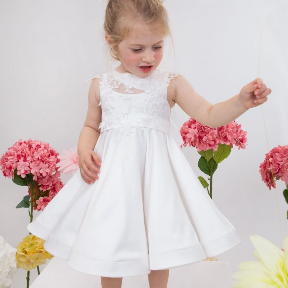 Φόρεμα Bambolino |Demi-1840