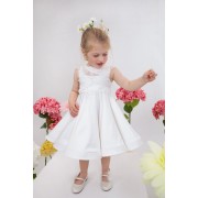 Φόρεμα Bambolino |Demi-1840