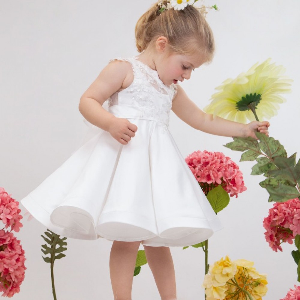 Φόρεμα Bambolino |Demi-1840