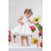 Φόρεμα Bambolino |Demi-1840