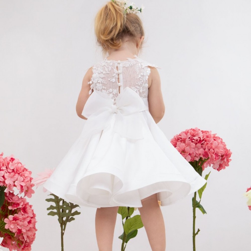 Φόρεμα Bambolino |Demi-1840