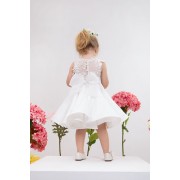 Φόρεμα Bambolino |Demi-1840