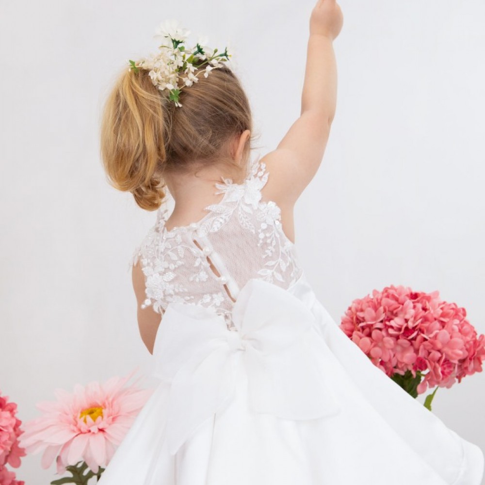 Φόρεμα Bambolino |Demi-1840